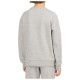 4F SWEATSHIRT